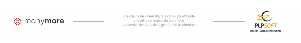 En-tête